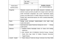 Kajian Serum Rambut "SplitEnd Fix" oleh TressLove