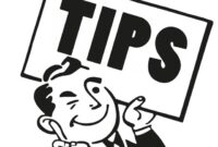 Tips Makeup Tidak 'Crack' Di Bawah Mata